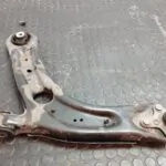 BRAZO SUSPENSION INFERIOR TRASERO IZQUIERDO 104966