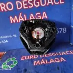 KIT AIRBAG 93334