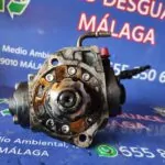 BOMBA INYECCION 93749