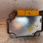CENTRALITA AIRBAG 115176