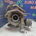 TURBOCOMPRESOR 95481
