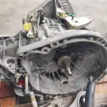 CAJA CAMBIOS 97965