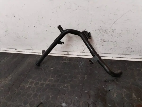 TUBO 112450