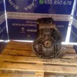 BLOQUE 92461