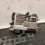 MODULO ELECTRONICO 108368