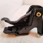 PEDAL FRENO 114629