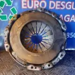 KIT EMBRAGUE 94553