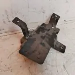 CENTRALITA MOTOR UCE 113730
