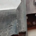 PANEL FRONTAL 109024