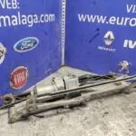 MOTOR LIMPIA DELANTERO 103742