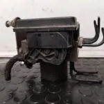 ABS 112001