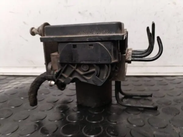 ABS 112001