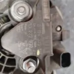 ALTERNADOR 113187