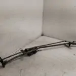 MOTOR LIMPIA DELANTERO 114057
