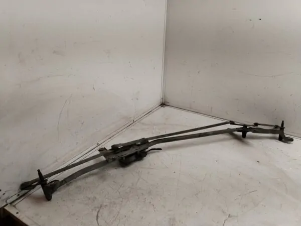 MOTOR LIMPIA DELANTERO 114057