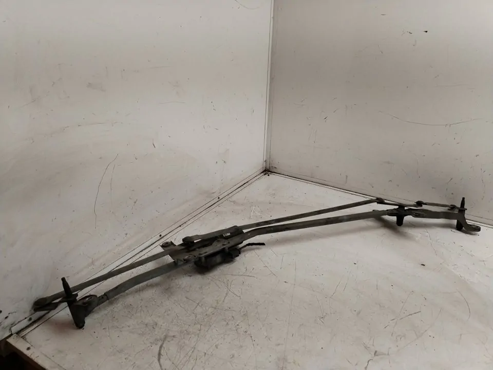 MOTOR LIMPIA DELANTERO 114057