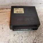 MODULO ELECTRONICO 114829