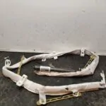 AIRBAG CORTINA DELANTERO IZQUIERDO 109569