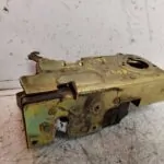 CERRADURA MALETERO / PORTON 114721