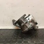 VALVULA EGR 107437