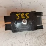 MODULO ELECTRONICO 114554