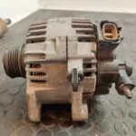 ALTERNADOR 105187