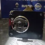 DEPRESOR FRENO / BOMBA VACIO 101192