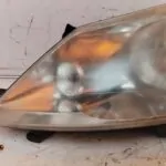 FARO IZQUIERDO 115355
