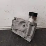 SOPORTE ALTERNADOR 112232