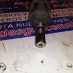 TRANSMISION DELANTERA IZQUIERDA 94293