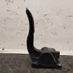POTENCIOMETRO PEDAL 109316