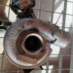 TURBOCOMPRESOR 104341