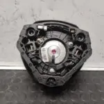 AIRBAG DELANTERO IZQUIERDO 109982
