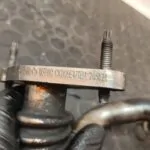 TUBO 106955