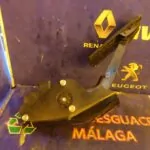 POTENCIOMETRO PEDAL 99378