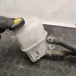 BOMBA AGUA 108743