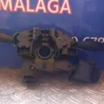 MANDO LUCES 91036