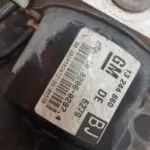 ABS 108600