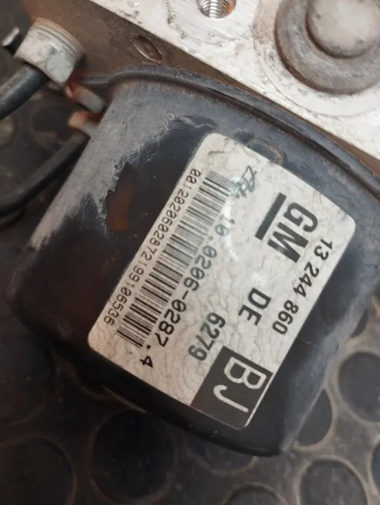 ABS 108600