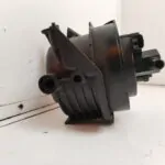 SOPORTE FILTRO GASOIL 113446
