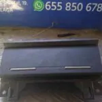 CENICERO 91647