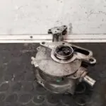 DEPRESOR FRENO / BOMBA VACIO 112446