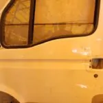 PUERTA DELANTERA IZQUIERDA 105382