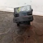 MANDO LIMPIA 110470