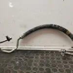 TUBOS AIRE ACONDICIONADO 110250