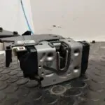 CERRADURA PUERTA TRASERA DERECHA 105615