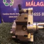 BOMBA INYECCION 94907