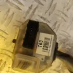 MANDO LUCES 100044