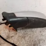RETROVISOR IZQUIERDO 114943