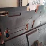 MOLDURA 112467